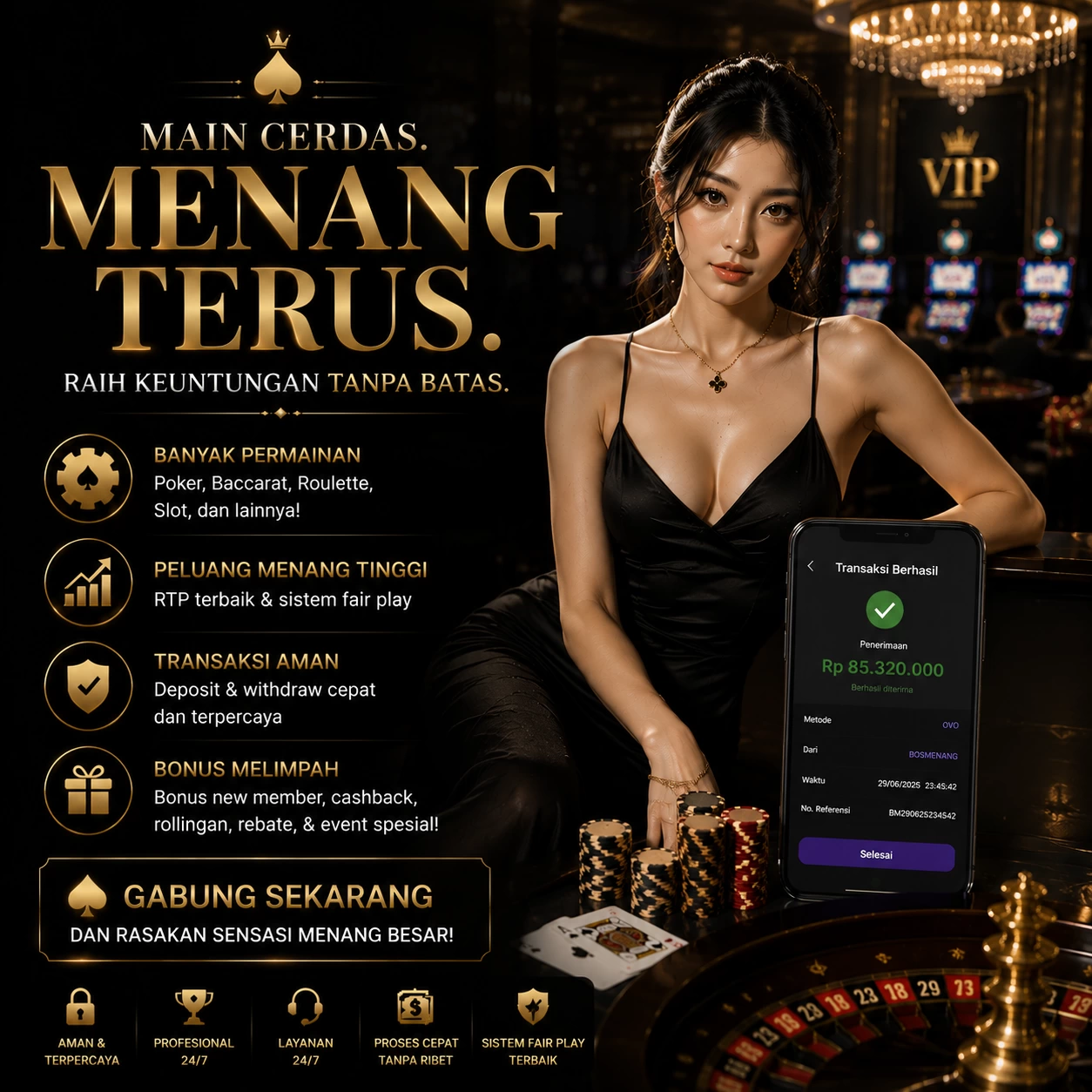nabung77